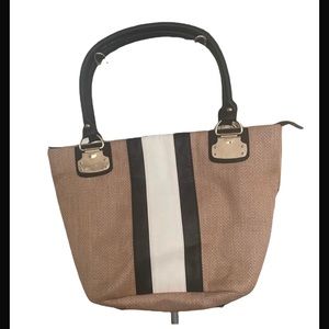 Aldo beautiful handbag